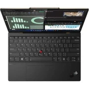 Lenovo ThinkPad Z13 Gen 2 Flax Fiber Bronze (21JV0008RT) (UA)