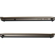 Lenovo ThinkPad Z13 Gen 2 Flax Fiber Bronze (21JV0008RT) (UA)