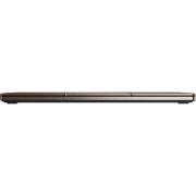 Lenovo ThinkPad Z13 Gen 2 Flax Fiber Bronze (21JV0008RT) (UA)