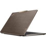 Lenovo ThinkPad Z13 Gen 2 Flax Fiber Bronze (21JV0008RT) (UA)