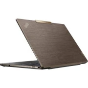 Lenovo ThinkPad Z13 Gen 2 Flax Fiber Bronze (21JV0008RT) (UA)
