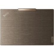 Lenovo ThinkPad Z13 Gen 2 Flax Fiber Bronze (21JV0008RT) (UA)