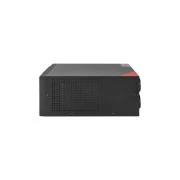 LogicPower LPM - PSW-1500VA, 1050W, Black (22754) (UA)