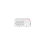 LogicPower LPM - PSW-1500VA, 1050W, White (22755) (UA)
