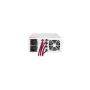 LogicPower LPM - PSW-1500VA, 1050W, White (22755) (UA)