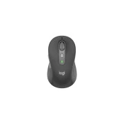 Logitech Signature Slim MK950 for Business Wireless/Bluetooth UA Graphite (920-012508) (UA)