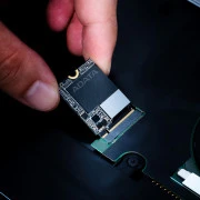 M.2 2230 2TB GAMMIX S55 ADATA (SGAMMIXS55-2T-C) (UA)