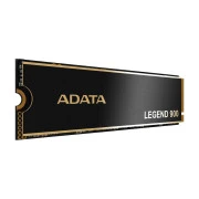 M.2 2280 512GB ADATA (SLEG-900-512GCS) (UA)