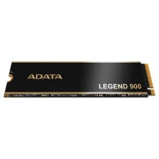 M.2 2280 512GB ADATA (SLEG-900-512GCS) (UA)