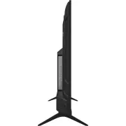 Mystery MTV-4060FST2