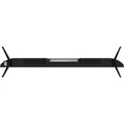 Mystery MTV-4060FST2