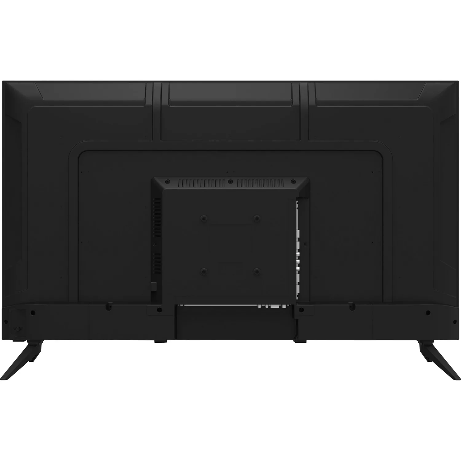 Mystery MTV-4060FST2 LED-телевізор / Діагональ 40