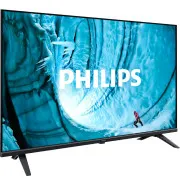 Philips 40PFS6009/12