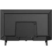 Philips 40PFS6009/12