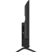Philips 40PFS6009/12