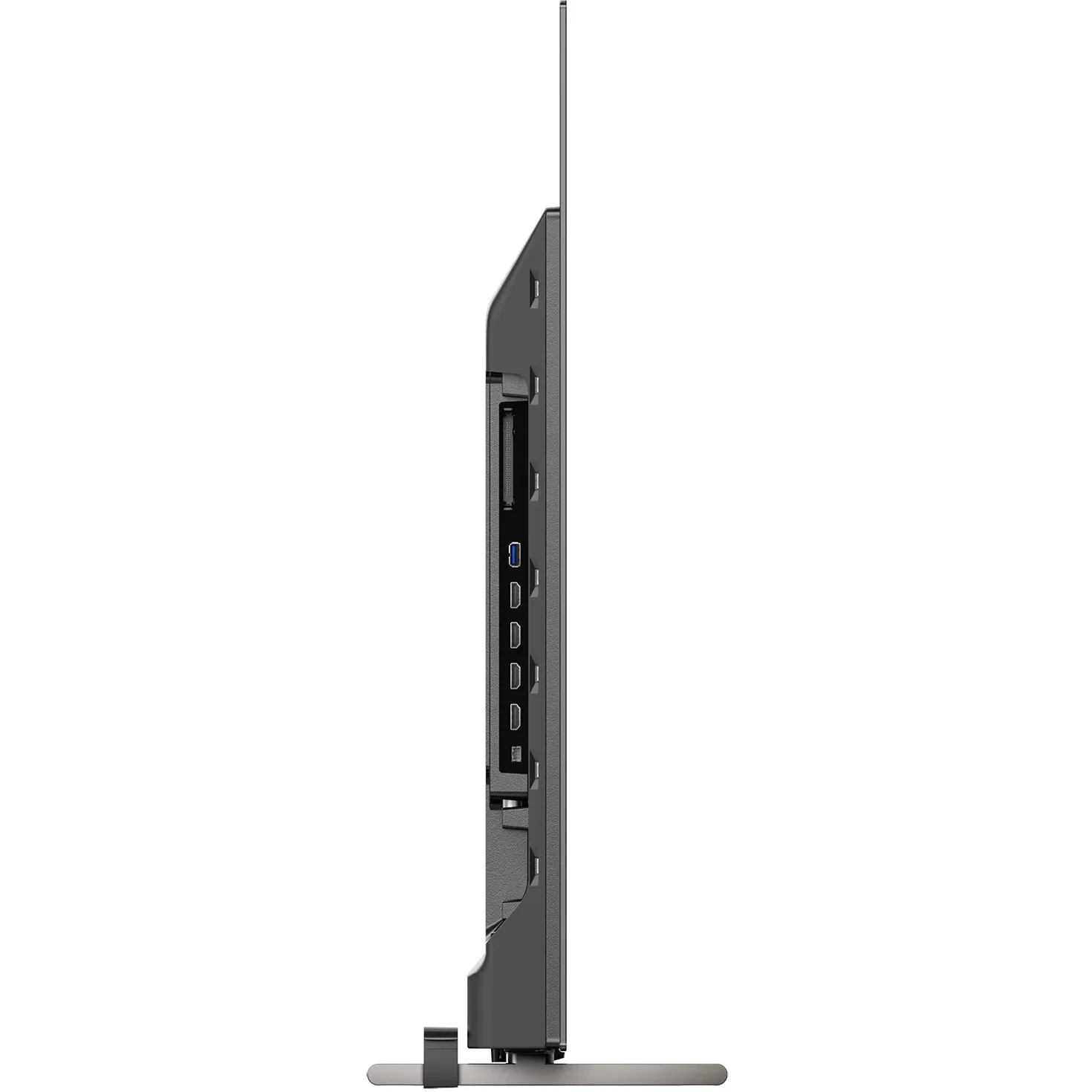 Philips 48OLED769/12 OLED-телевізор / Діагональ 48