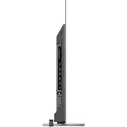 Philips 48OLED769/12