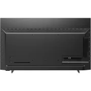 Philips 48OLED769/12