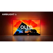 Philips 48OLED769/12