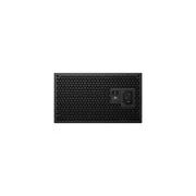 PcCooler 1000W (YK1000) (UA)
