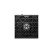 PcCooler 1000W (YK1000) (UA)