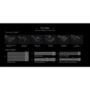 PcCooler 1000W (YN1000) (UA)
