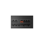PcCooler 1000W (YN1000) (UA)