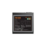 PcCooler 1000W (YN1000) (UA)