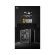 PcCooler 1000W (YN1000) (UA)