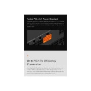 PcCooler 750W (YN750) (UA)