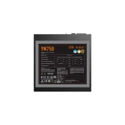 PcCooler 750W (YN750) (UA)