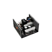 PcCooler 750W (YN750) (UA)