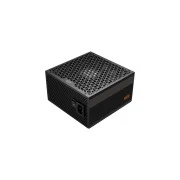 PcCooler 850W (YK850) (UA)