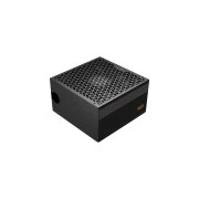 PcCooler 850W (YK850) (UA)