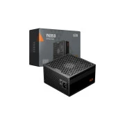 PcCooler 850W (YK850) (UA)