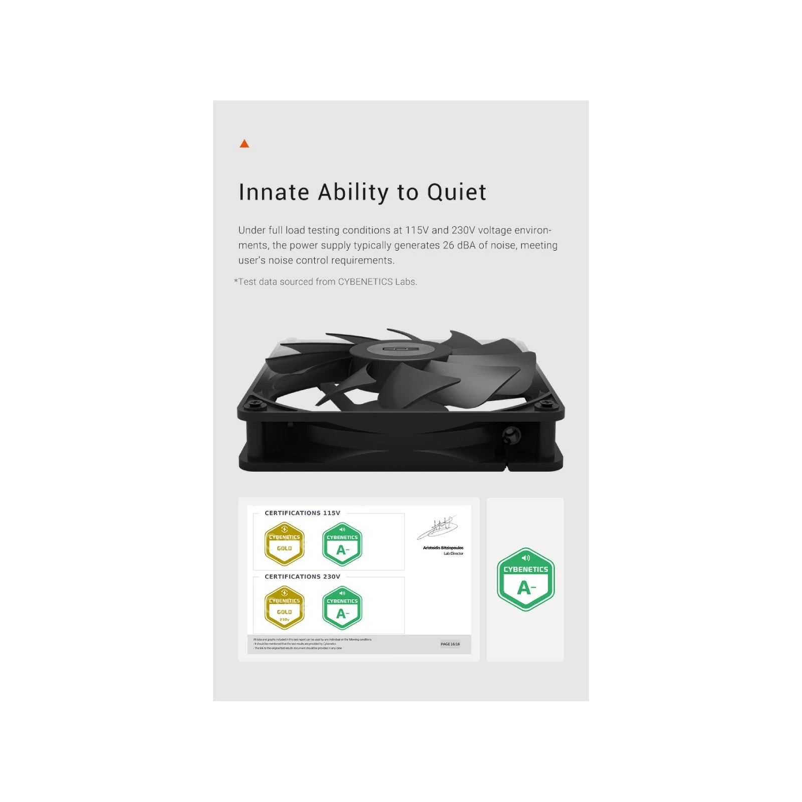 PcCooler 850W (YN850) (UA) Тип БП: для компьютеров;