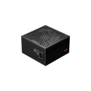 PcCooler 850W (YN850) (UA)