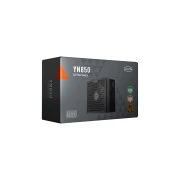 PcCooler 850W (YN850) (UA)