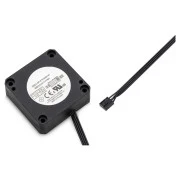 Помпа для СЖО Ekwb EK-Loop DDC 4.1 PWM Motor (3831109911129) (UA)