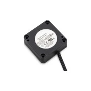 Помпа для СЖО Ekwb EK-Loop DDC 4.1 PWM Motor (3831109911129) (UA)
