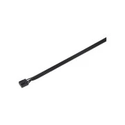 Помпа для СЖО Ekwb EK-Loop DDC 4.1 PWM Motor (3831109911129) (UA)