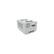 Qoltec AVR-10000VA, 8000W (QLT-AVR-10000VA) (UA)