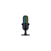 Razer Seiren V3 Chroma Quartz (RZ19-05060300-R3M1) (UA)