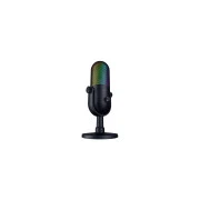 Razer Seiren V3 Chroma Quartz (RZ19-05060300-R3M1) (UA)