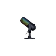 Razer Seiren V3 Chroma Quartz (RZ19-05060300-R3M1) (UA)