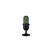 Razer Seiren V3 Chroma Quartz (RZ19-05060300-R3M1) (UA)