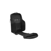 Рюкзак для ноутбука Lenovo 16