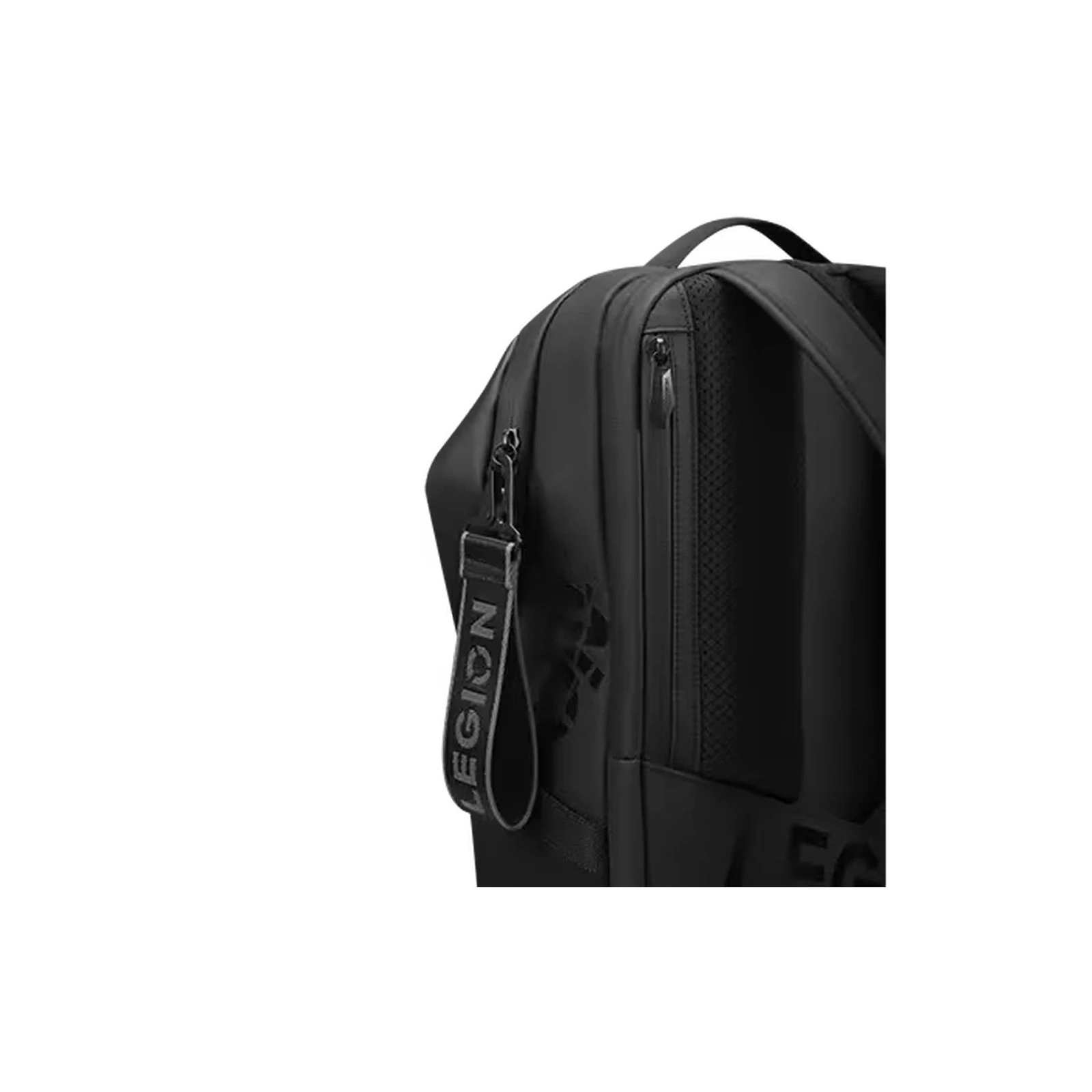 Наплічник для ноутбука Lenovo 16 Legion Gaming BP GB700 Bl (GX41M53147) (UA) Рекомендований розмір ноутбука: