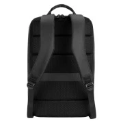 Рюкзак для ноутбука Tavialo 15.6