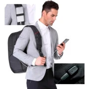 Рюкзак для ноутбука Tavialo 15.6